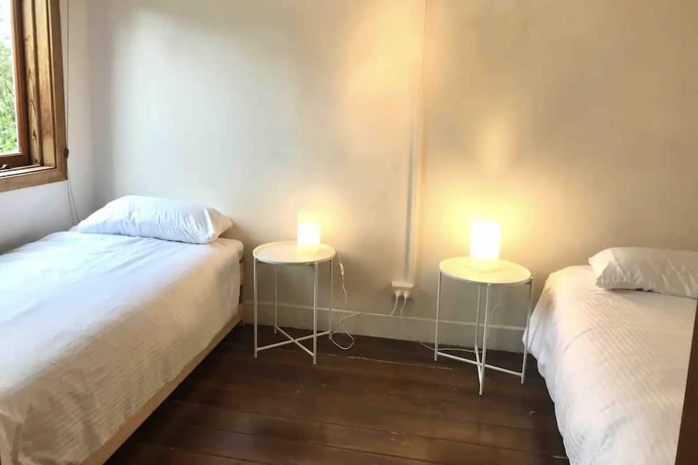 Photo of Bedroom in Mulbring