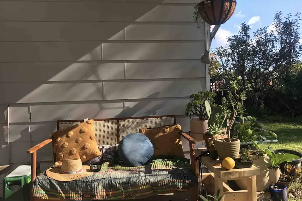 Photo of Outdoor in Mulbring