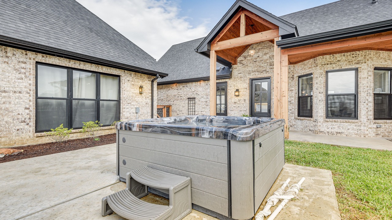 Photo of Outdoor in Argyle