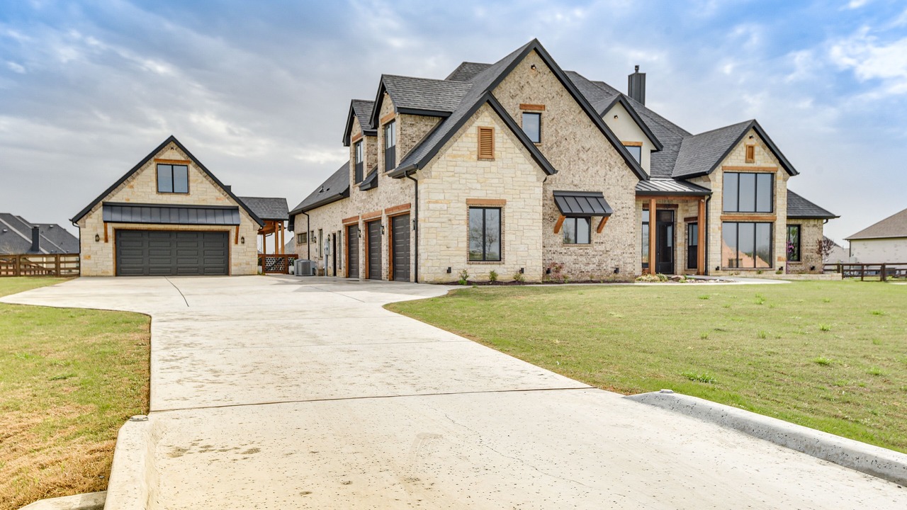 Photo of Outdoor in Argyle
