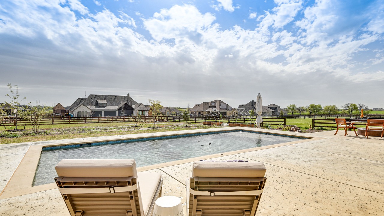 Photo of Outdoor in Argyle