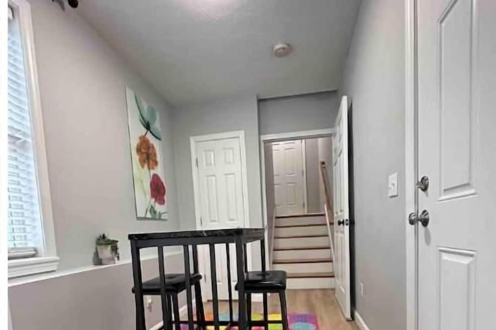 Photo of Others in Webster Square