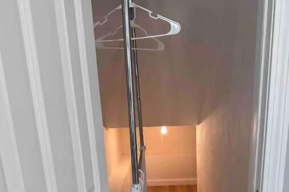 Photo of Others in Webster Square