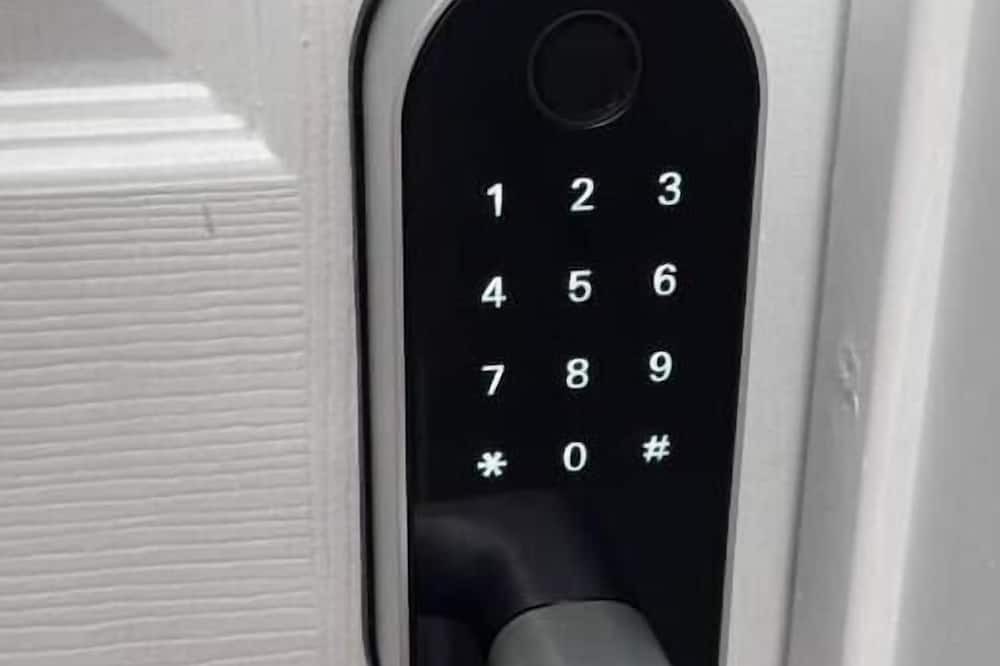 Photo of Others in Webster Square