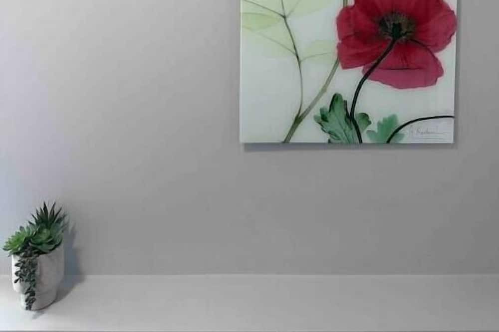 Photo of Others in Webster Square