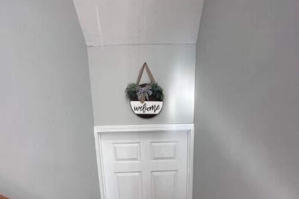 Photo of Others in Webster Square