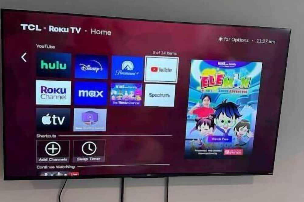 Photo of Others in Webster Square