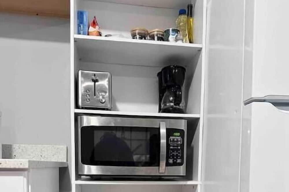 Photo of Kitchen in Webster Square