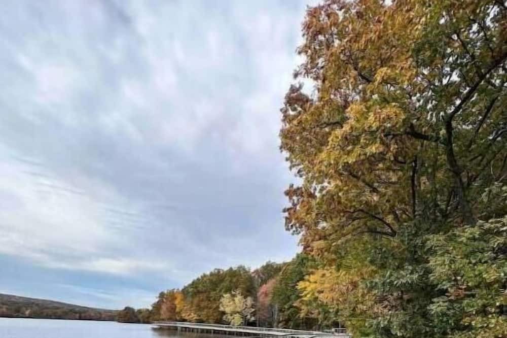 Photo of Others in Webster Square