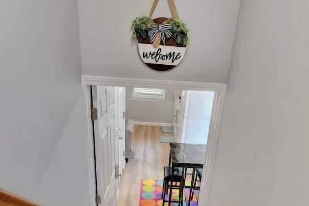 Photo of Others in Webster Square