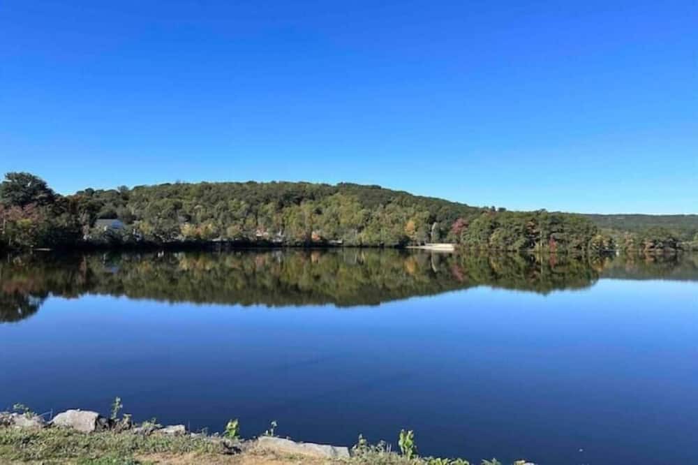 Photo of Others in Webster Square