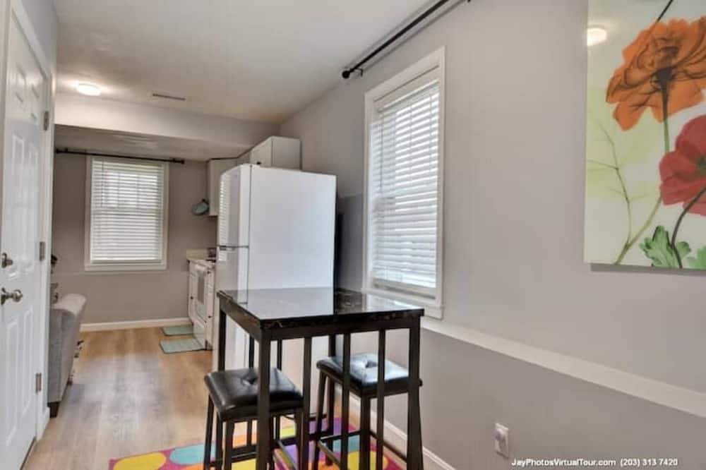 Photo of Others in Webster Square