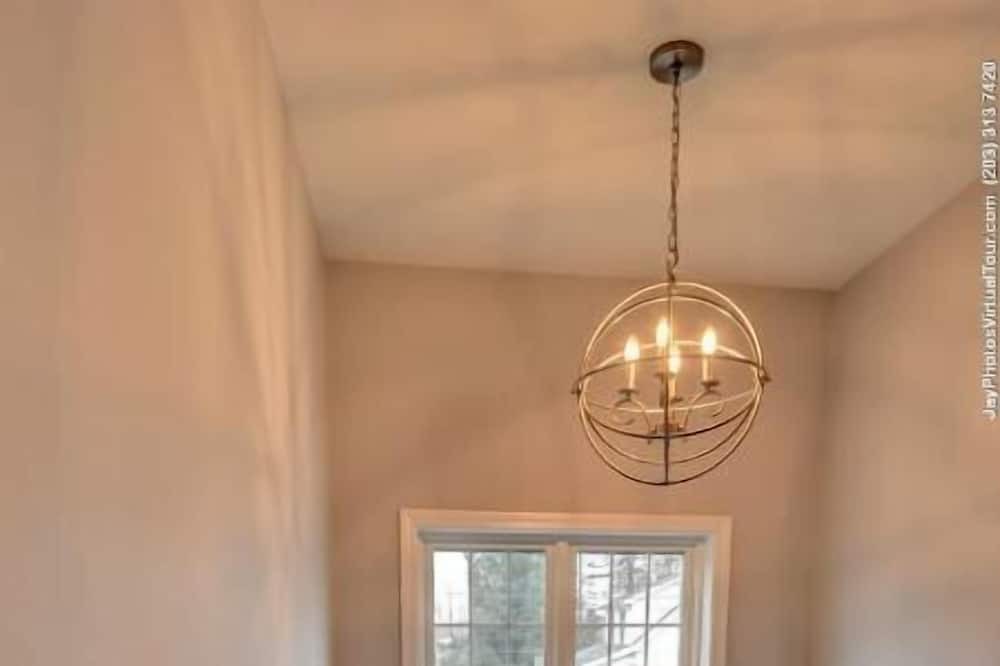 Photo of Others in Webster Square