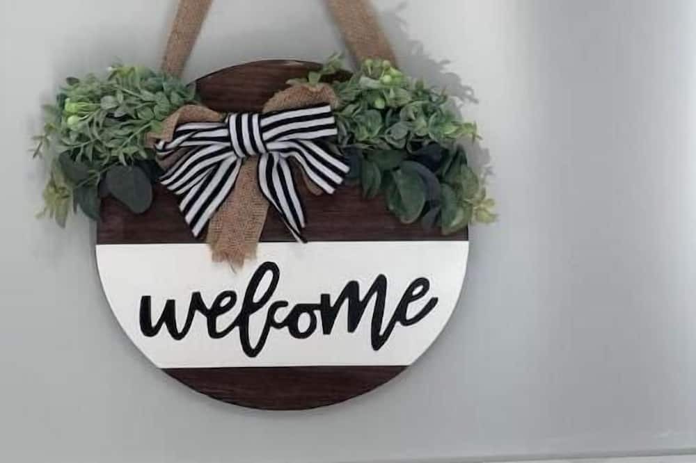 Photo of Others in Webster Square