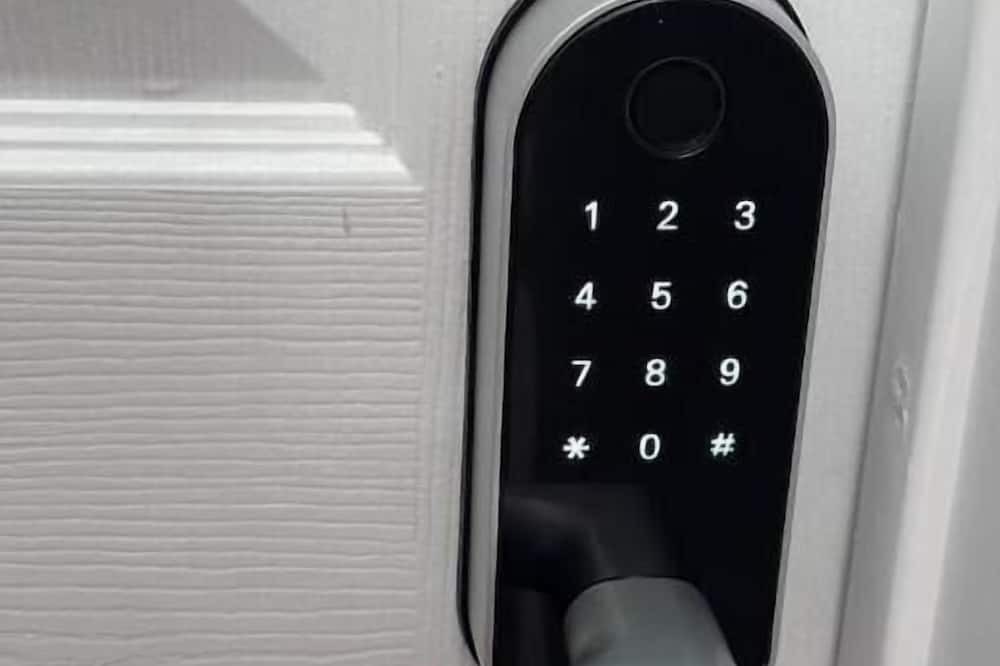 Photo of Others in Webster Square