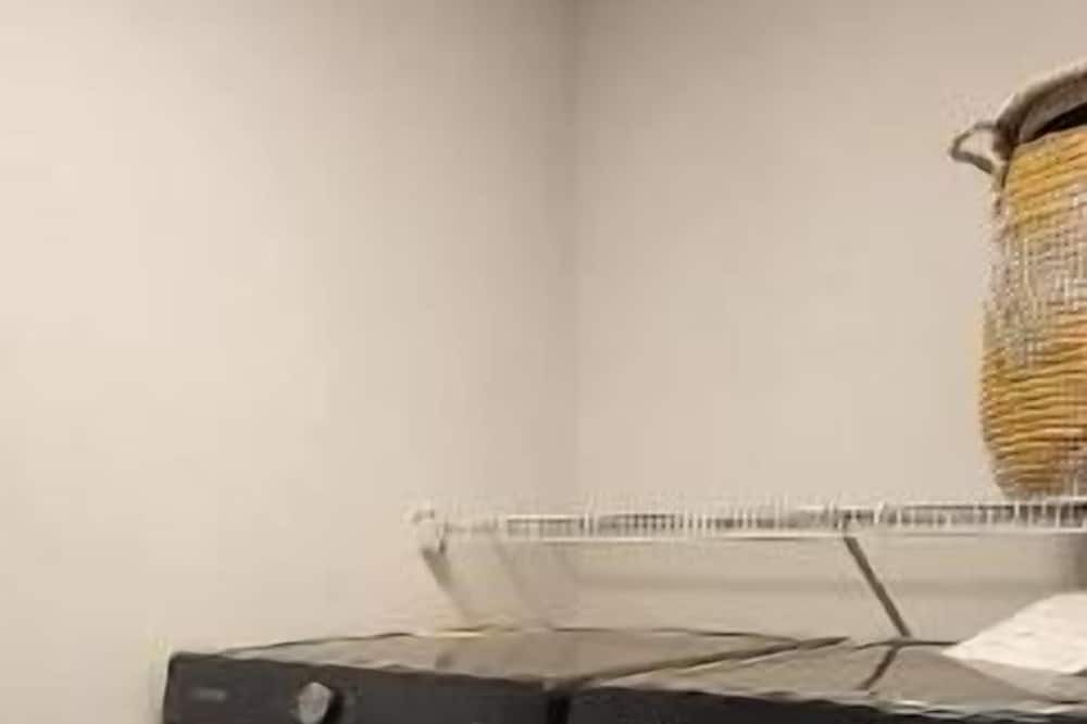 Photo of Others in Webster Square