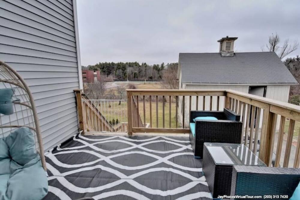 Photo of Outdoor in Webster Square