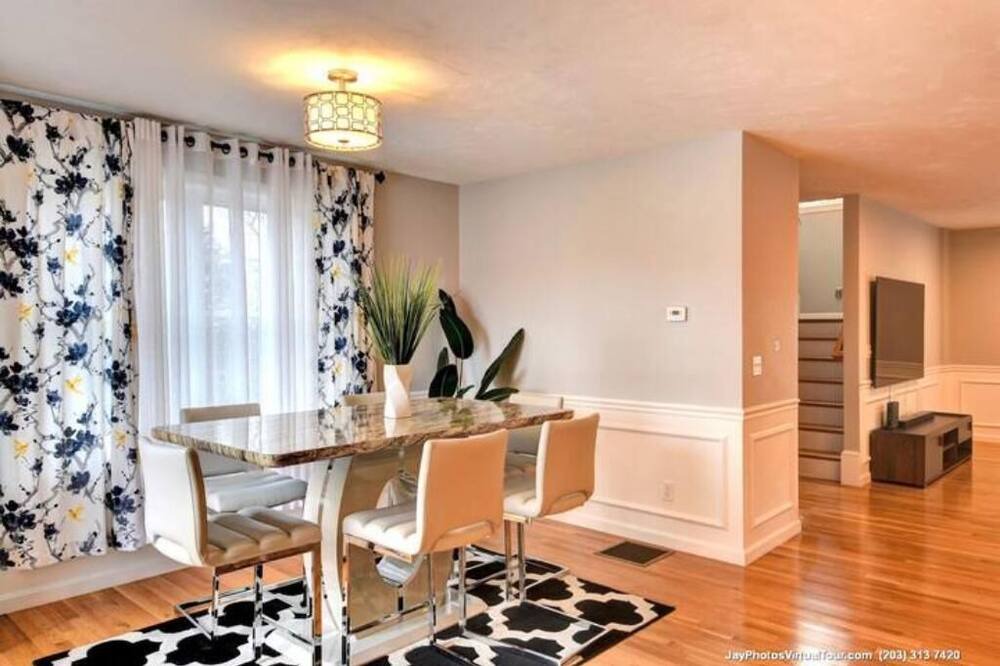 Photo of Others in Webster Square