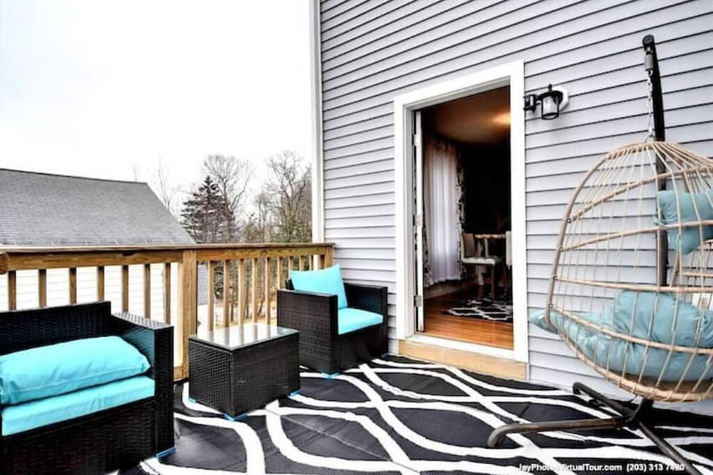 Photo of Outdoor in Webster Square