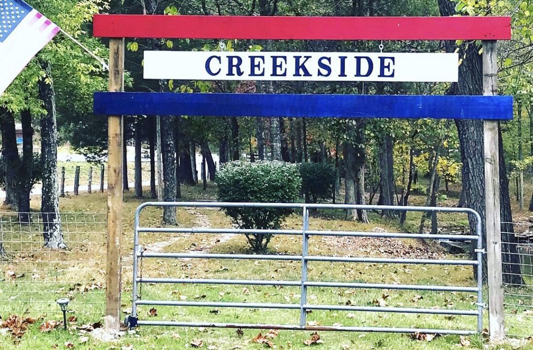 Photo of Outdoor in Marble Falls