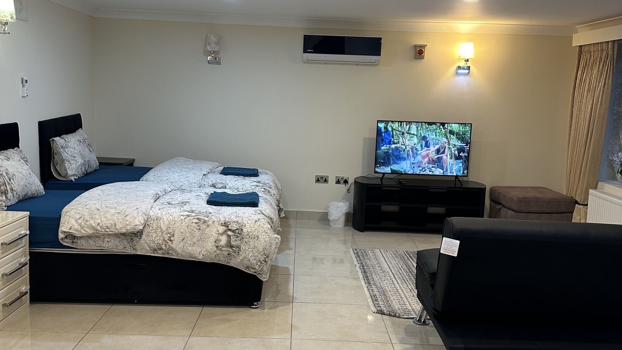 Photo of Others in Barkingside