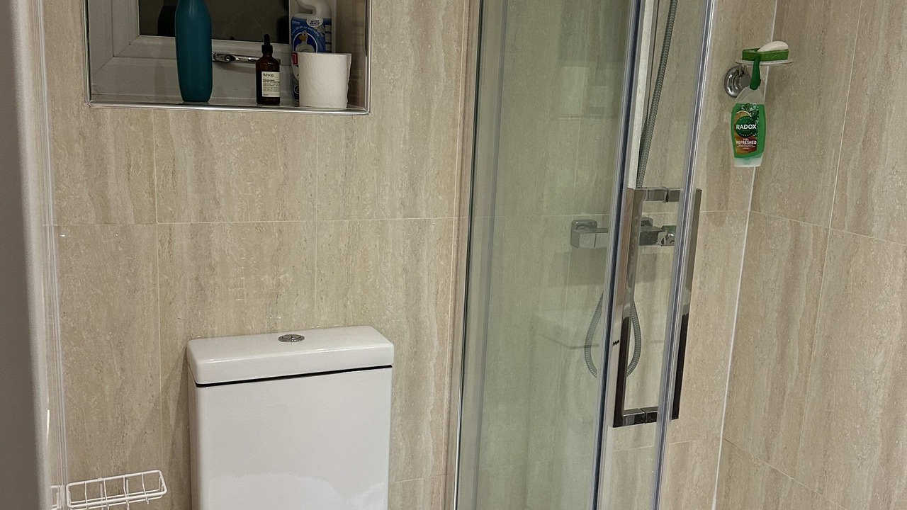 Photo of Others in Barkingside