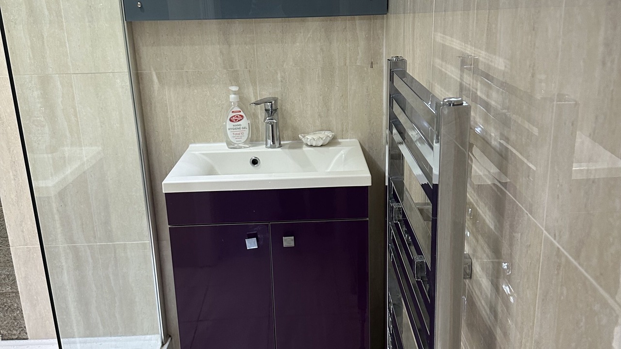 Photo of Others in Barkingside