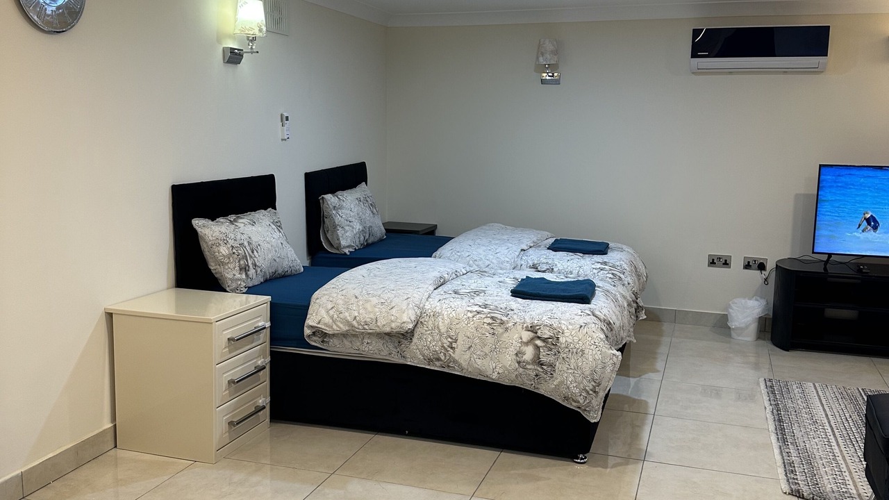 Photo of Others in Barkingside