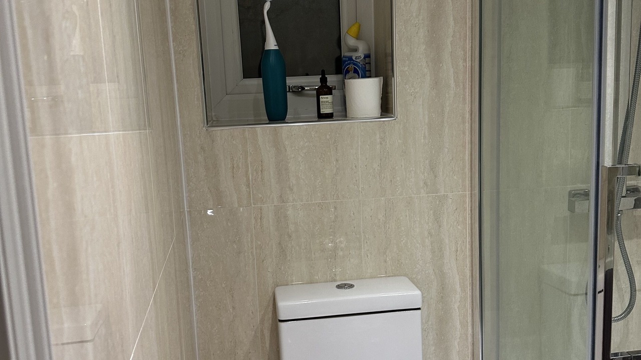 Photo of Others in Barkingside