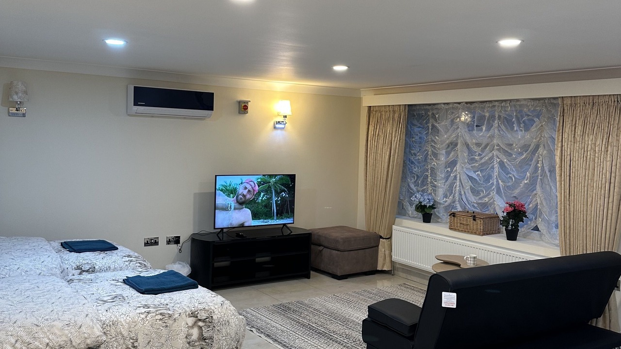 Photo of Others in Barkingside