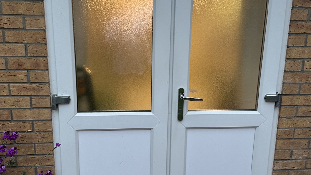 Photo of Outdoor in Barkingside