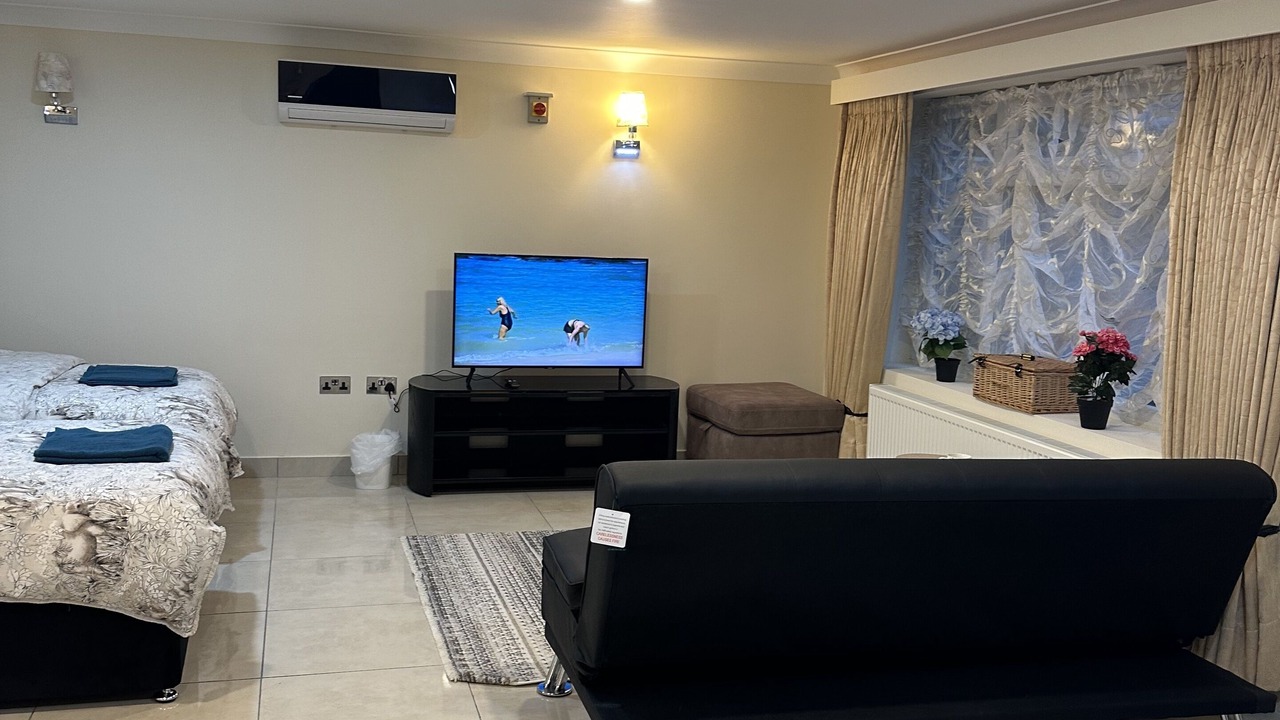 Photo of Others in Barkingside