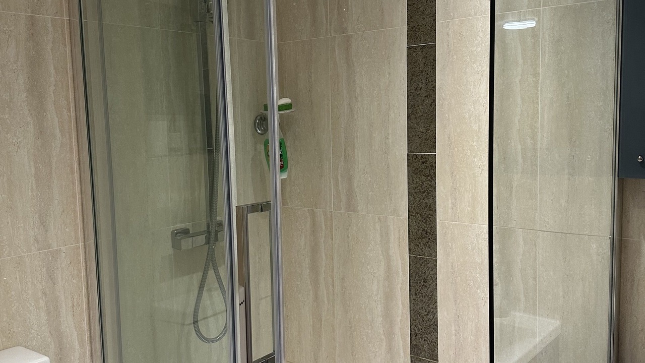 Photo of Others in Barkingside