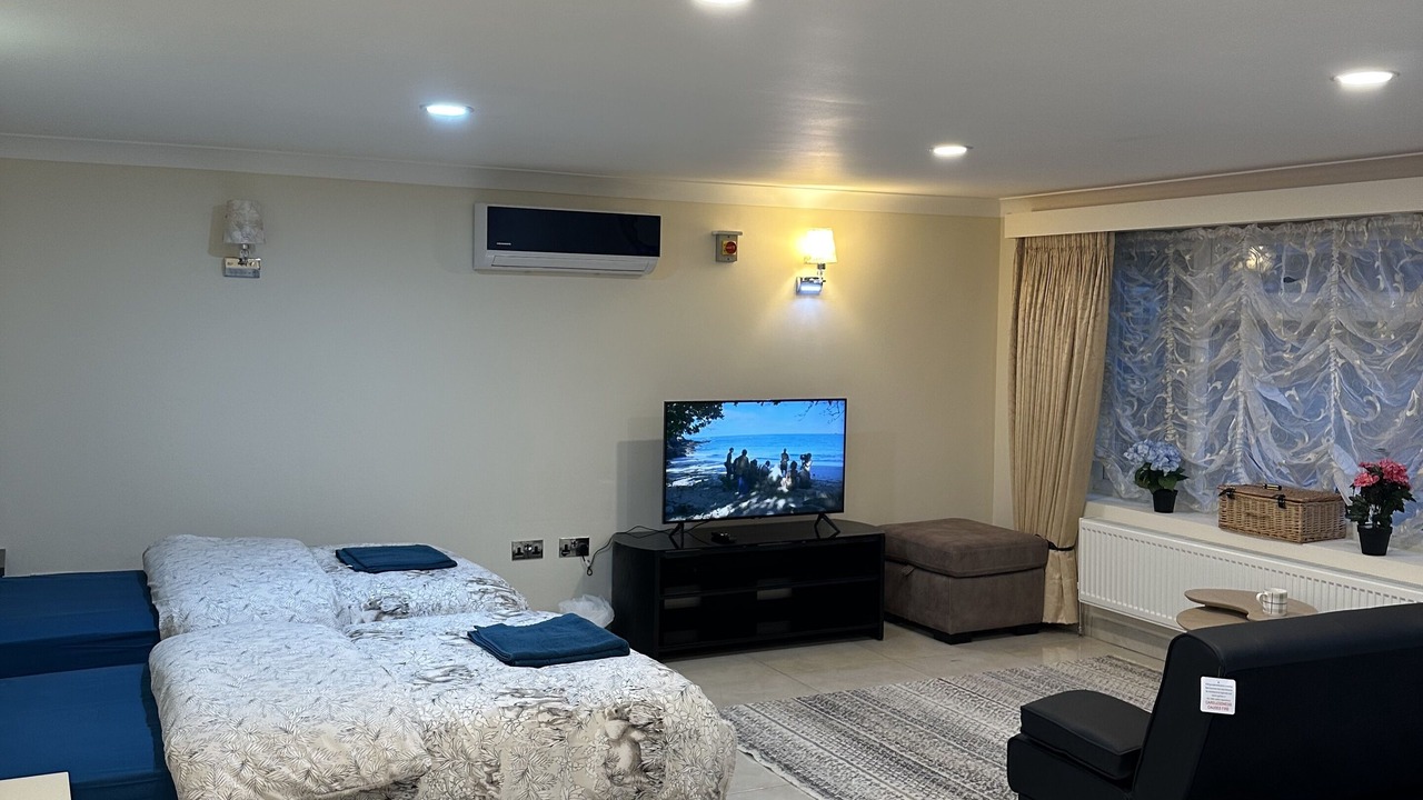 Photo of Others in Barkingside