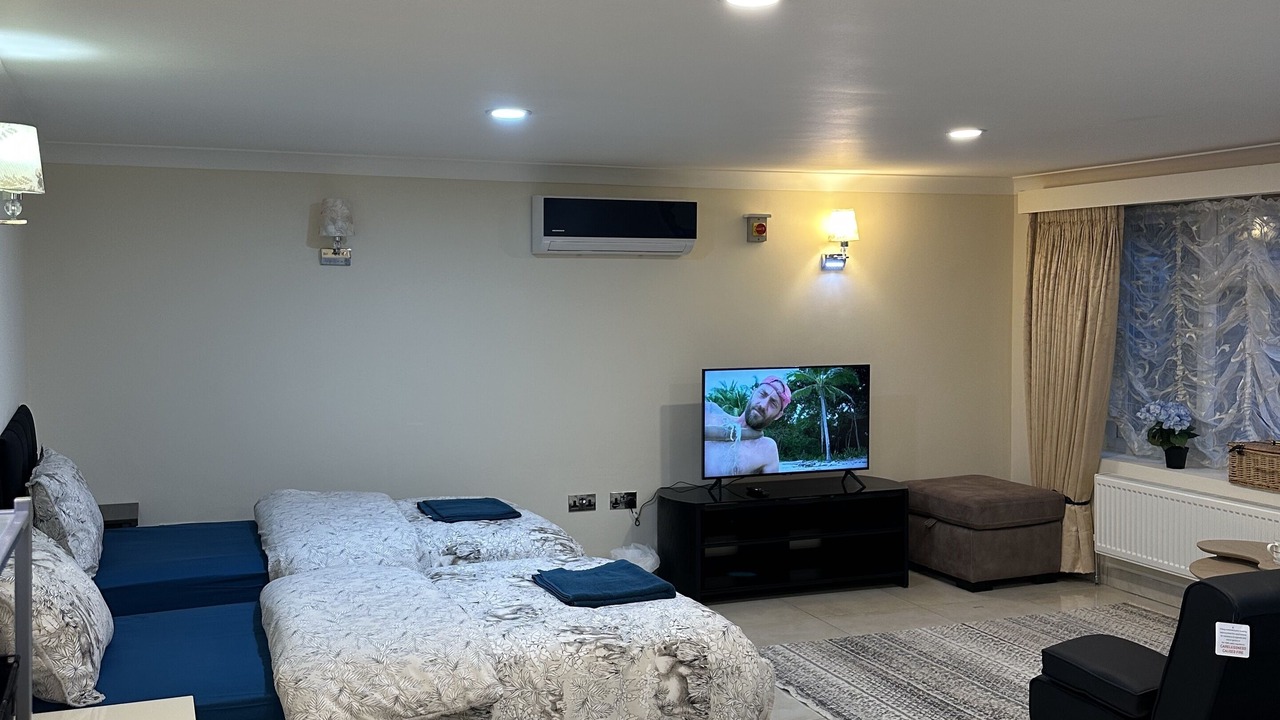 Photo of Others in Barkingside