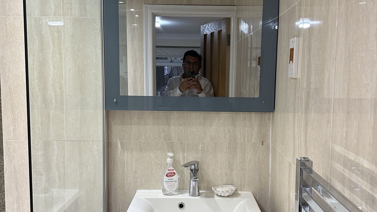 Photo of Others in Barkingside