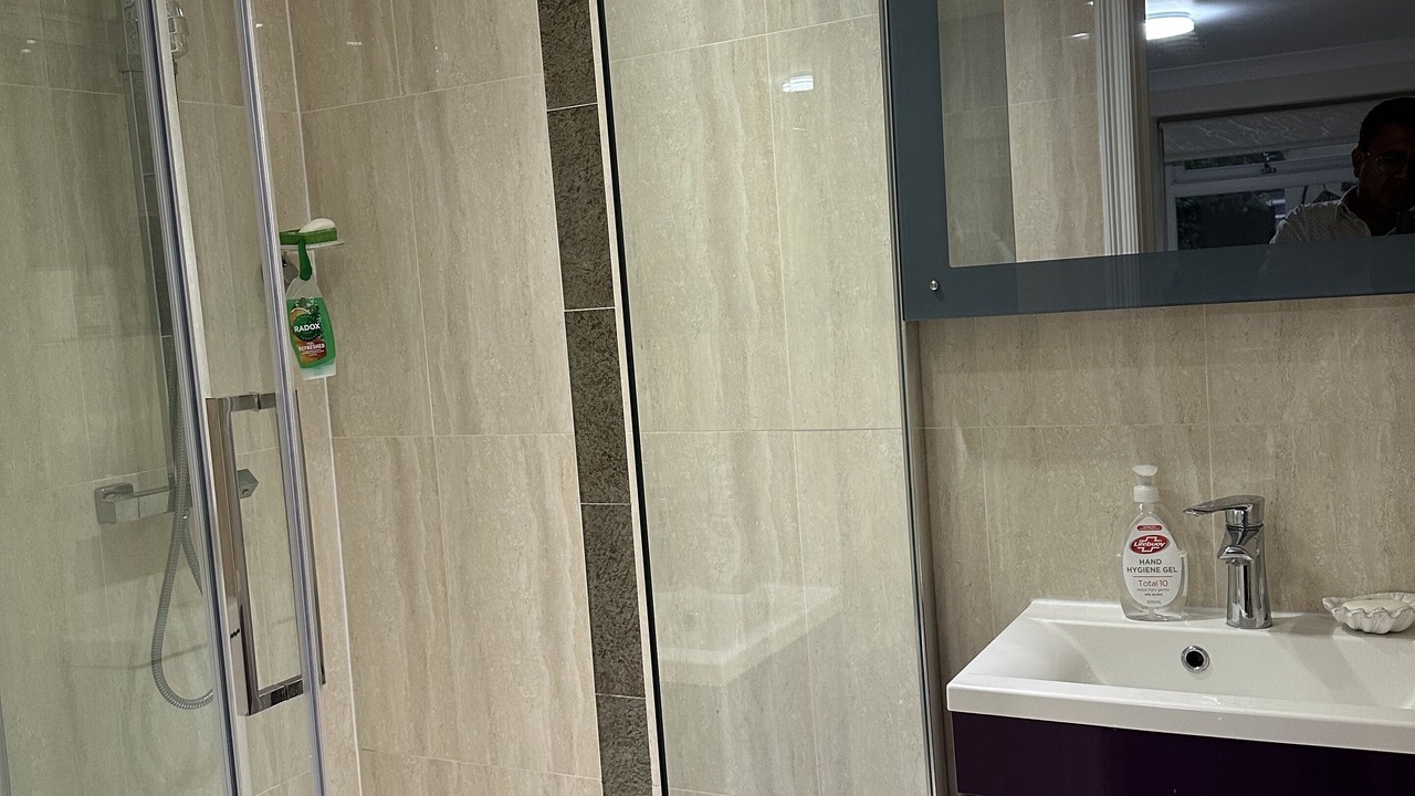 Photo of Others in Barkingside