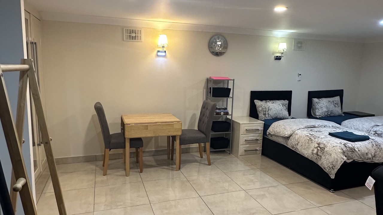 Photo of Others in Barkingside