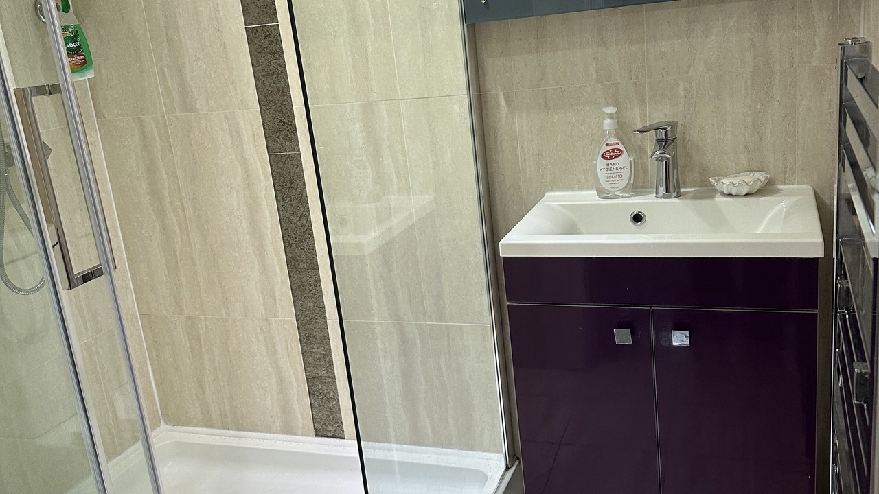 Photo of Others in Barkingside