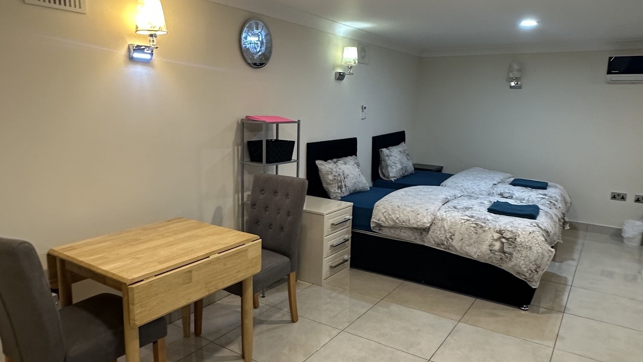 Photo of Others in Barkingside