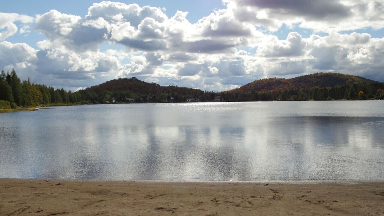 Photo of Others in Sainte-Lucie-des-Laurentides