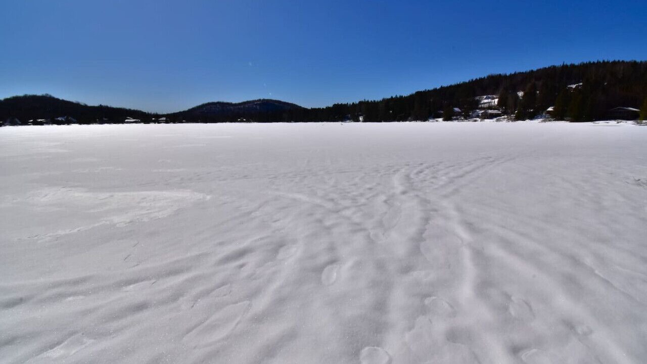 Photo of Others in Sainte-Lucie-des-Laurentides