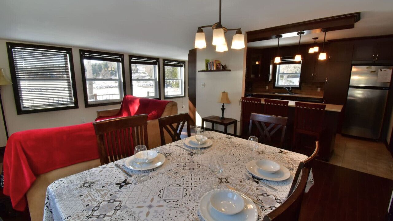 Photo of Others in Sainte-Lucie-des-Laurentides