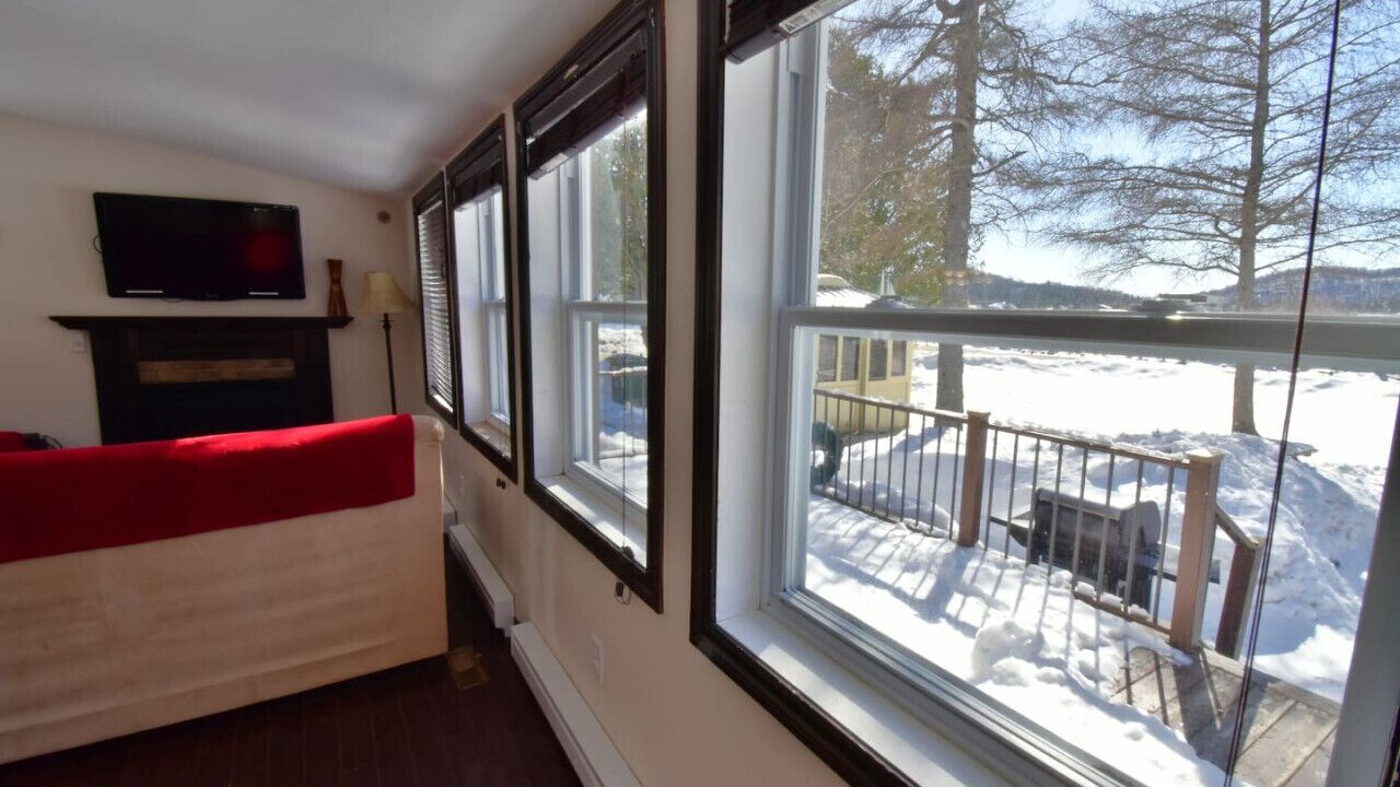 Photo of Others in Sainte-Lucie-des-Laurentides