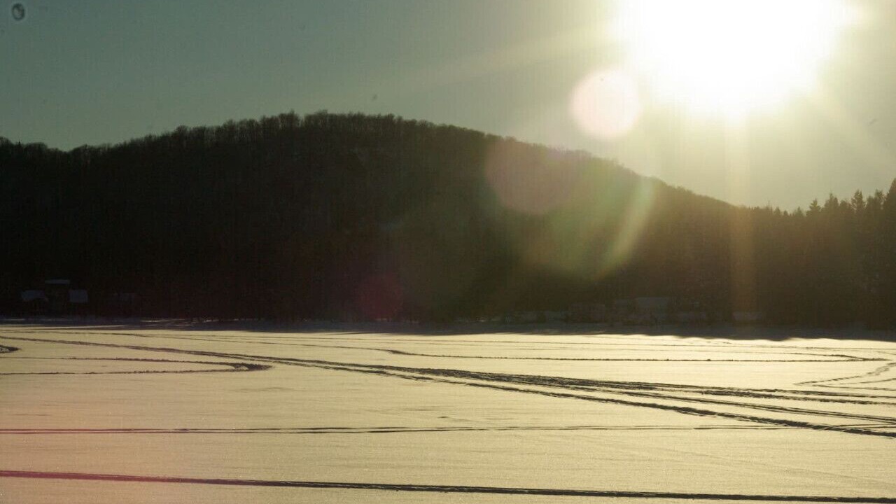 Photo of Others in Sainte-Lucie-des-Laurentides