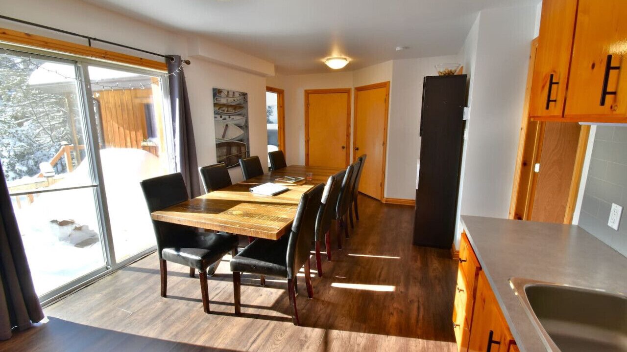 Photo of Others in Sainte-Lucie-des-Laurentides