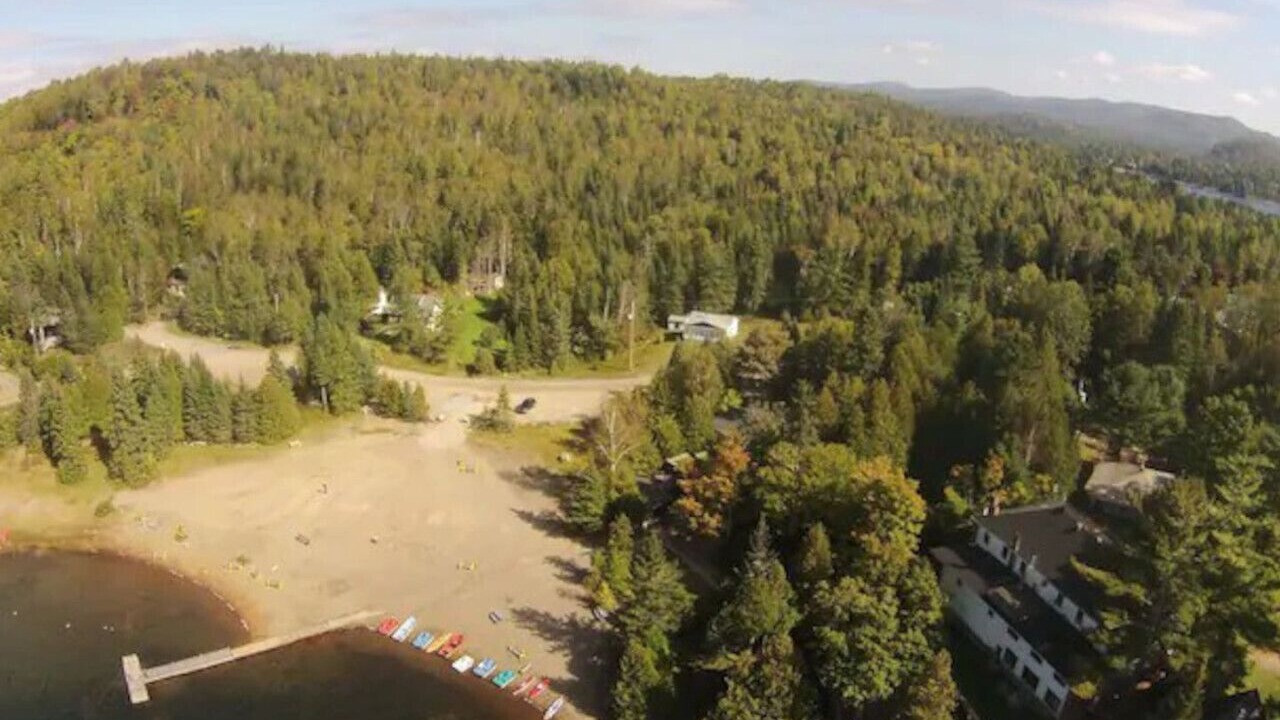Photo of Outdoor in Sainte-Lucie-des-Laurentides