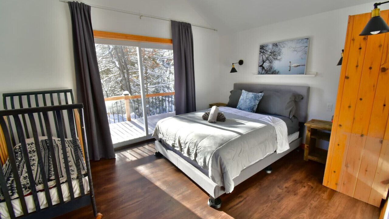 Photo of Others in Sainte-Lucie-des-Laurentides