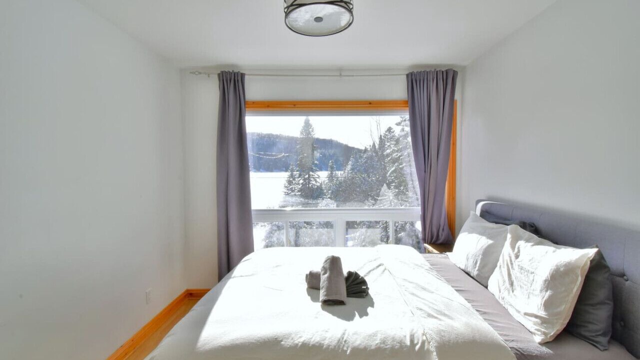 Photo of Others in Sainte-Lucie-des-Laurentides