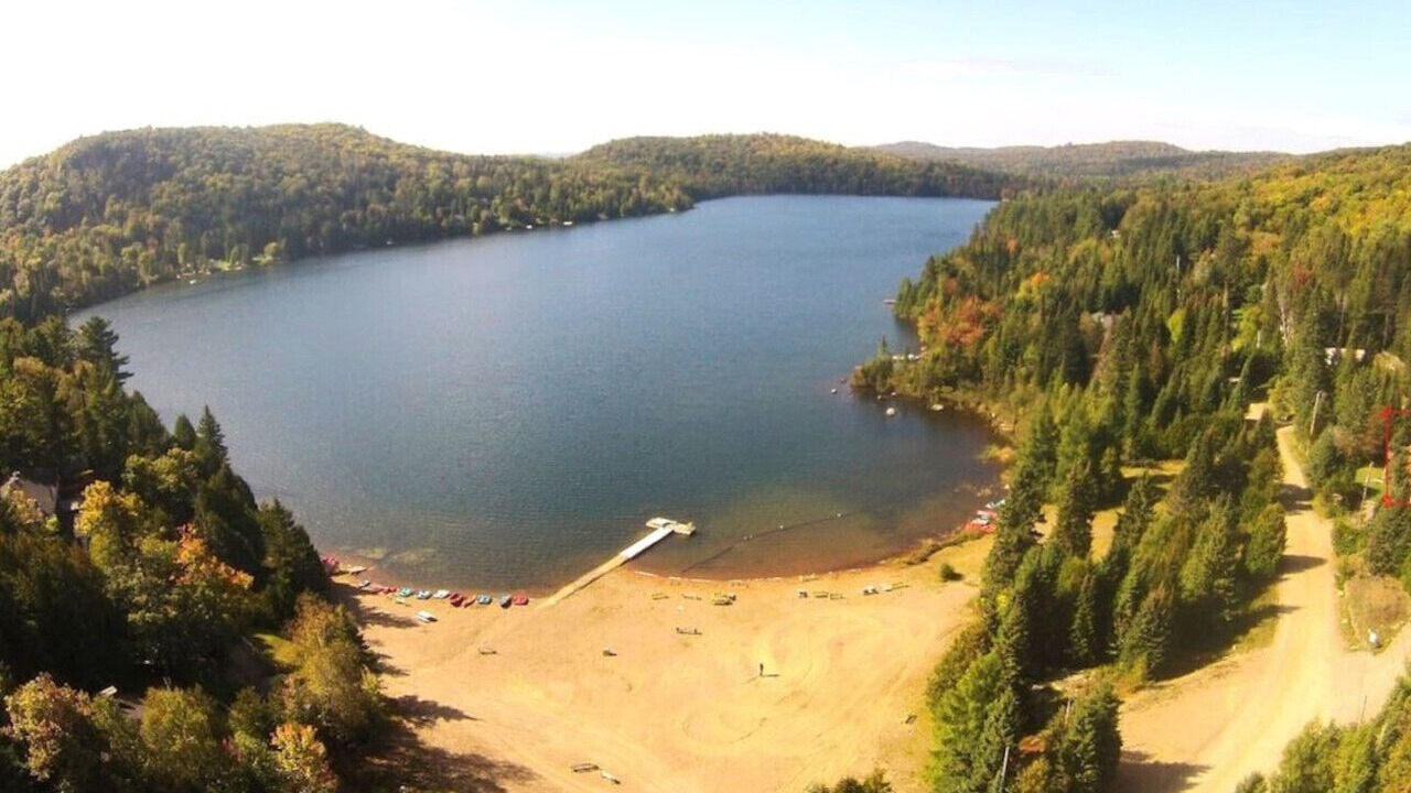 Photo of Others in Sainte-Lucie-des-Laurentides